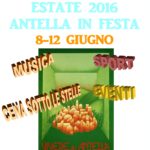 Locandina-manifesto-20160521-125834