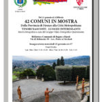Locandina-mostra-42-comuni-web-20170122-101454