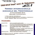 LocandinaTorneoInternazionaleTrentennale2015-20151104-123517