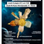 Locandinadefinitiva-per-26.01-20170625-001310