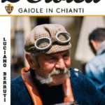 LucianoBerruti1-20170815-164541