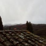 Cantine Antinori