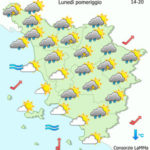 Lunedi24-20150823-161452