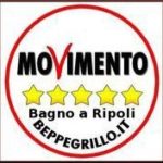 M5SBagnoARipoli-20190418-130543