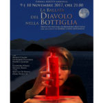 MANIFESTO-FORNACE-CON-LOGHI-DIAVOLO-20171021-100438