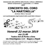 MARTINELLA-20190315-134607