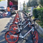 MOBIKE6-20171012-111141