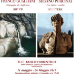 MOSTRE-20190509-190919