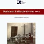 MOstraDonMilani-20171204-155345