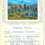 MOstraNevini-20150927-111629