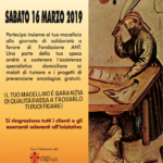 MacellaiAnt-20190314-085526