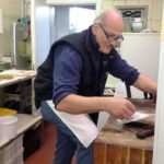 Macelleria Daddi Simone