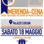 MaioliPalazzoCorsini-20190515-202833