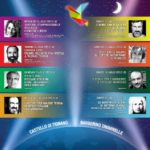 Il manifesto