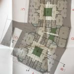 Mappascuole-20180414-102603