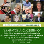 MaratonaGazzettino-20190527-132219