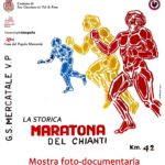 MaratonaMostra-20160526-164907