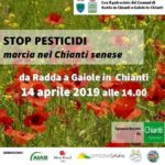 MarciaNoPesticidi-20190409-093353