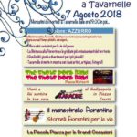 Martedi-07-08-18