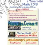 Martedi-20180702-090926
