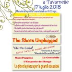Martedi-20180716-141546