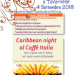 Martedi4settembre-20180903-101930