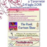 MartediTavarnelle-20180724-093732
