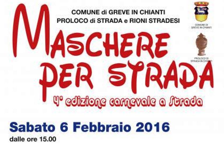 MaschereStrada-20160203-112026