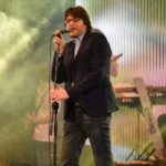 Massimiliano Picone