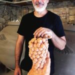 MassimoCarbone-20180817-150026