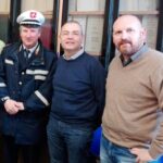 MassimoZingoniSindaciChianti-20161229-165321