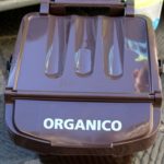 Mastello-organico-20180509-182725