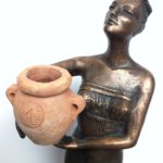 Menvra-20180312-093109