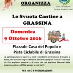 MercatinoCAT-20161003-123109