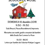 MercatinoImpruneta-20181213-103628