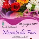 Mercatofiori-20190528-162013