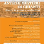 MeucciImpruneta-20161108-093448