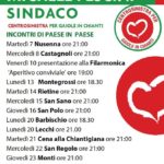 MichelePESCINIgliincontrisulterritorio-20190507-174925