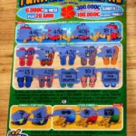 MilionarioGrattaVinci-20151016-093546