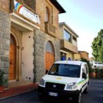 MisericordiaTavarnelle4-20180724-161037
