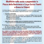 Modifichespstagreve-20190301-091037