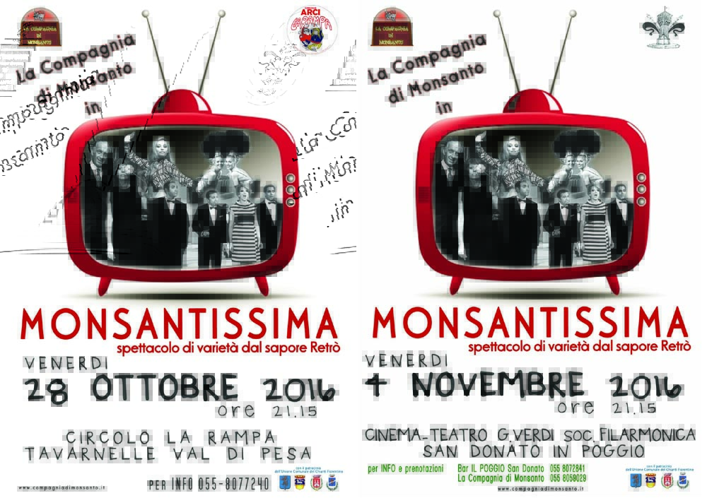 Monsantissimalocandina-20161021-100754