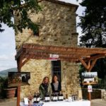 MontefioralleDivino-20150927-094455