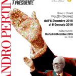 Mostrapertini-20151207-145050