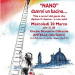 NANODAMMIUNBACINO-20190311-153737