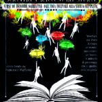 Narrazioni-20151226-100719-20151231-171401