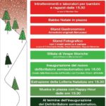 NataleAntella-20171215-095717