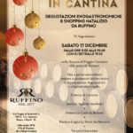 NataleInCantina-20161215-105048