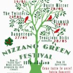 NizzanoGreenFestival-20170518-173530