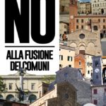 NoFusioniPCToscana-20181107-150215